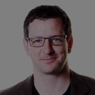 pic of Chris and link to his LinkedIn page