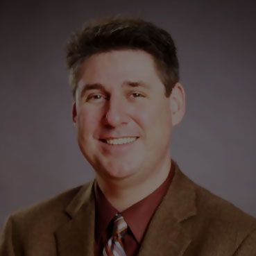 pic of Bill and link to his LinkedIn page